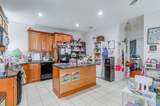 1053 Avenue C - Photo 9