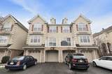 187 Blue Heron Dr - Photo 1