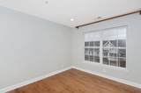 187 Blue Heron Dr - Photo 10