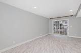 187 Blue Heron Dr - Photo 12