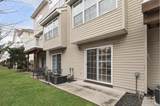 187 Blue Heron Dr - Photo 13