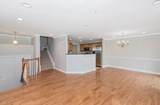 187 Blue Heron Dr - Photo 2
