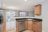 187 Blue Heron Dr - Photo 5