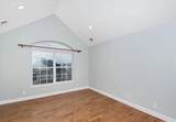 187 Blue Heron Dr - Photo 8