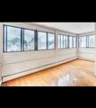 54 Pamrapo Ave - Photo 1