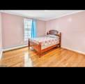 54 Pamrapo Ave - Photo 10