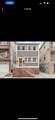 54 Pamrapo Ave - Photo 11