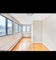 54 Pamrapo Ave - Photo 2