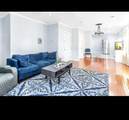 54 Pamrapo Ave - Photo 3