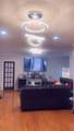54 Pamrapo Ave - Photo 5
