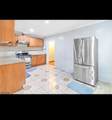 54 Pamrapo Ave - Photo 6