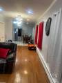54 Pamrapo Ave - Photo 7
