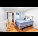 54 Pamrapo Ave - Photo 8