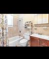 54 Pamrapo Ave - Photo 9