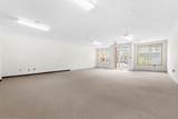 317 Avenue C - Photo 1