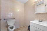 317 Avenue C - Photo 10