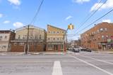 317 Avenue C - Photo 11