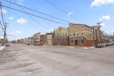 317 Avenue C - Photo 12