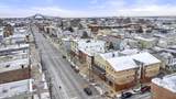 317 Avenue C - Photo 13