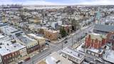 317 Avenue C - Photo 15
