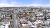 317 Avenue C - Photo 16