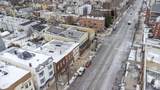 317 Avenue C - Photo 17