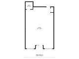 317 Avenue C - Photo 18