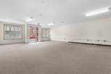 317 Avenue C - Photo 3