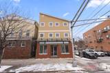 317 Avenue C - Photo 4
