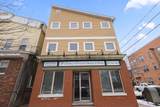 317 Avenue C - Photo 5