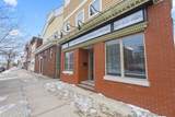 317 Avenue C - Photo 6