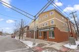 317 Avenue C - Photo 7