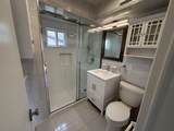 219 Cliff St - Photo 20