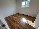 219 Cliff St - Photo 21