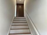 219 Cliff St - Photo 22