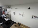 219 Cliff St - Photo 23
