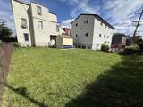 219 Cliff St - Photo 24