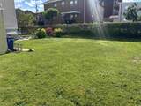 219 Cliff St - Photo 25