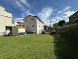 219 Cliff St - Photo 26