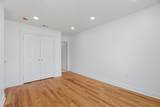 14 West 49Th St - Photo 10