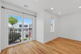 14 West 49Th St - Photo 11