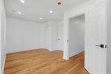 14 West 49Th St - Photo 12
