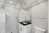 14 West 49Th St - Photo 13