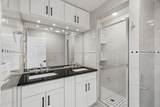 14 West 49Th St - Photo 14