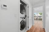 14 West 49Th St - Photo 15