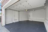 14 West 49Th St - Photo 16