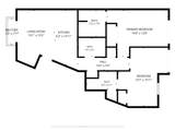 14 West 49Th St - Photo 17