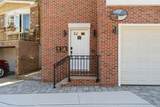 14 West 49Th St - Photo 2