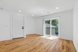 14 West 49Th St - Photo 4