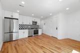 14 West 49Th St - Photo 5